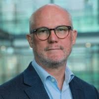 70+ "Benjamin Regan" profiles