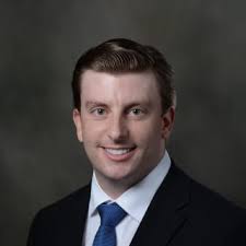 Dr. Maryann Park, MD