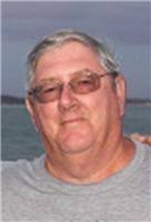 Paul Glenn Obituary (2014)