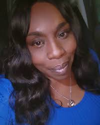 Saturday mornings before the errands🥰