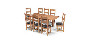 We did not find results for: Rustic Oak 132 198 Cm Extending Dining Table And 8 Chairs Lifestyle Furniture Uk