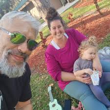 For those enjoying Eric's new song The Gillie Boys