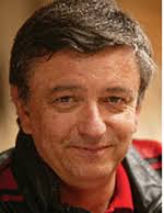 Johns Hopkins Magazine