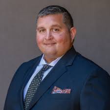 Best Securities Lawyers in Villa Park, CA