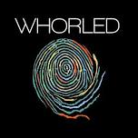 Whorled at Saugatuck-Douglas Library