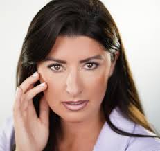 V4V! Let's give a good boost! :)  https://www.imdb.com/name/nm14588601/?ref_=login