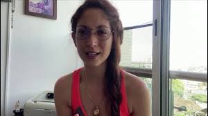 Artículos, fotos, videos, análisis y opinión sobre jennifer arias. Balance Legislativo De La Representante Jennifer Arias Youtube