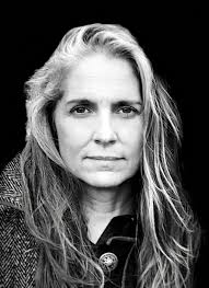 The Search for Signs of Intelligent Life in the Universe