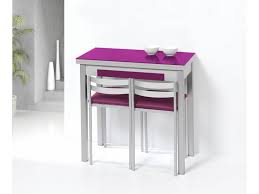 Acquista subito online su carrefour.it! Muebles Jardin Carrefour Catalogo 2019 Veladores Y Pergolas