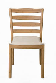With such a wide selection of bedroom furniture for sale, from brands like skyline furniture mfg inc, baxton studio, and zozulu, you're sure to find something that you'll love. Bamboo Bedroom Furniture Greenbamboofurniture