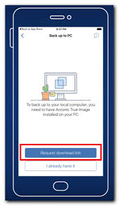 Nandroid backup method is a way in which the device's nand memory data can be saved or can be created a copy of. How To Back Up Android Devices Contacts Photos Messages Music And More Acronis Com