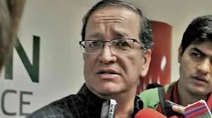 Supuesto crecimiento en nómina municipal, fuera de la realidad: Mota  Barragán