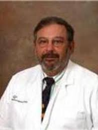 Dr. Daniel F. Saad, MD, FACS, Surgeon (Pediatric)
