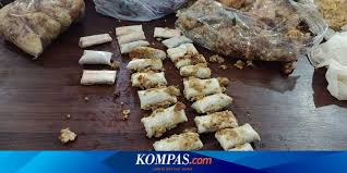 Unión venció a talleres y. Https Netral News En Frozen 2 The Most Watched 2020 Movie As A New Distribution Pushing The Home Video Industry Into A Record Year Html 2021 01 28t04 16 24z Https Thumbor Forbes Com Thumbor Fit In 1200x0 Filters Format Jpg Https Specials Images