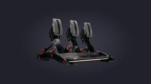 Some of the most highly rated sim racing titles are for pc. The Best Racing Wheel And Pedals For Iracing And Your Budget Roadshow