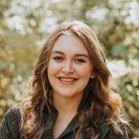 Justin Moritz's Instagram, Twitter & Facebook