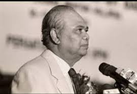 Melaka bandaraya beersejarah sentiasa jadi tumpuan orang ramai untuk aktiviti percutian pendek. Rencana Sejarah Sambutan Ulangtahun Pengisytiharan Melaka Bandaraya Bersejarah Berita Parti Islam Se Malaysia Pas