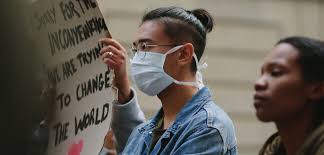 Civil Rights Lawyer In Philadelphia, PA