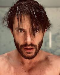 What to expect from Creation Con in Austin as a first-timer?