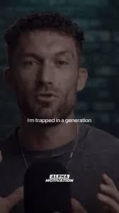 Chris Williamson's Video