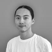 A' Design Award and Competition