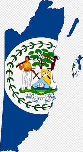 Find & download free graphic resources for honduras map. Flag Of Belize British Honduras Map Arabia Flag Logo Flag Of The United States Png Pngwing