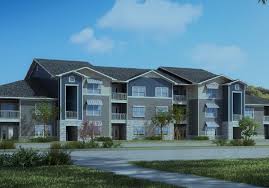 Fort worth, tx 3 bedroom townhouses for rent. Patriot Pointe Apartments For Rent In Fort Worth Tx Forrent Com