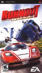 Need for speed most wanted. 9 Ideas De Juegos De Psp Juegos De Psp Juegos Descarga Juegos