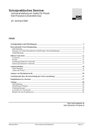 Auftrieb, dichte, versuchsprotokoll vorlage für ein protokoll zu einem versuch zu der dichte von versuchsprotokoll, mikroskopieren, mundschleimhaut, tierische zelle. Skriptum Kepler