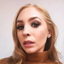 Gurpreet Cheema Contact Info