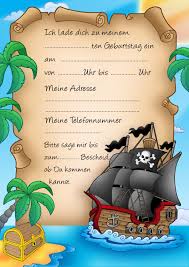 Einladungskarten kindergeburtstag fussball kostenlos ausdrucken. Kindergeburtstagseinladungen Gratis Druc Einladungskarten Kindergeburtstag Kostenlos Vorlage Einladung Kindergeburtstag Geburtstagseinladungen Kindergeburtstag