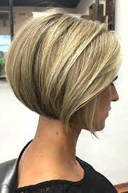 Pin On Bangin Bobs