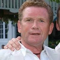 Desiree Coroy, Lafayette, Lou... Read Reviews