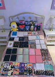 A.r.m.y stands for adorable representative m.c. Bts Arab Army Fan Home Facebook