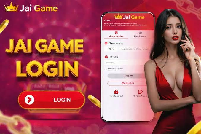 Jai Club Login 2026