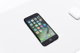 A4 service manual add oppo a41 service manual add oppo a45 schematic diagram add oppo a47 service manual add oppo a67 disassembly guidance add oppo a61wpcb layout add oppo a63 service manual add. Hands On With The Iphone 7 And 7 Plus