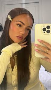 amanda (@amandacurseaden) · Connecticut, USA