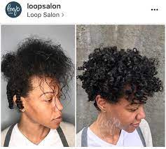 Nairobi salon gives natural hair makeovers to 30 kenyan women for … has been aa reoccurring theme that has been appreciated around the world. Top 15 Natural Hair Salons In Atlanta Naturallycurly Com