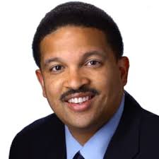 Dr. Kevin Billups, MD