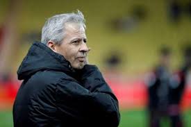 Lucien favre is set to sign on as manager at crystal palace after agreeing a contract with the club until june 2024. Borussia Dortmund Ikat Pelatih Lucien Favre Hingga 2021 Bola Bisnis Com