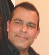 Alvin Andujar Obituary