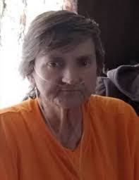 Carol Rife's Instagram, Twitter & Facebook