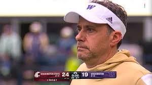 Matthew Macias's Instagram, Twitter & Facebook