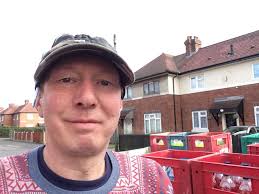 Profile for Fizzy Phill's Drinks