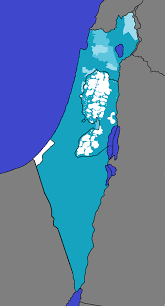 Languages Of Israel Wikipedia