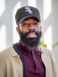 This class is a ZOO!