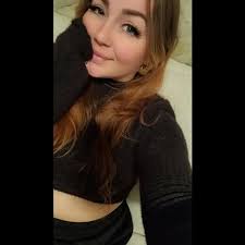 I spy with my little eye timmy in kylie's pic hehe Kylie Jenner