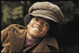 Eric Hoare (@eric_hoare)