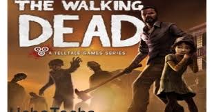 Free download the walking dead: The Walking Dead Season 1 Apk Full Episodes V1 20 Free Download For Android