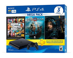 Twoplayergames.org is the very first 2 player games portal in the world and has the largest games archive in its field. Consola Playstation 4 Mega Pack 1tb Con 3 Juegos 2770933 Coppel